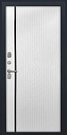 Дверь ДвериПРО Модель Л-46 ФЛП-541 МДФ 10 мм DPRO222258 фото