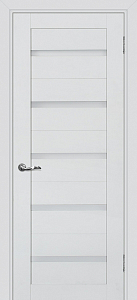 Товар Межкомнатная дверь PSC-7 Сапфир